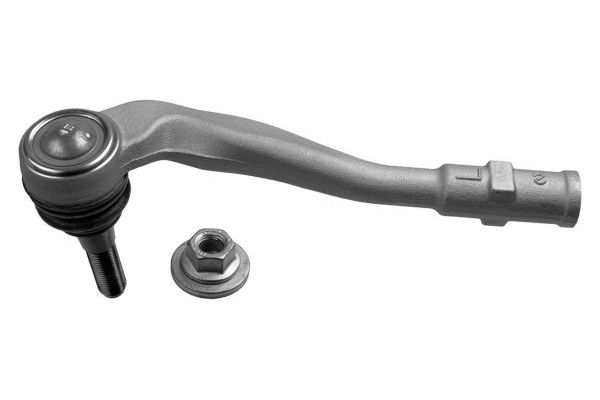 Rot Başı Sol Audi S8 (4H2)(04.2012->)  LEMFÖRDER 35738 01