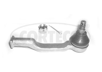 Rot Başı Sağ veya Sol OTOZONE SMA-01006  UR5632250 1454896 UR56-32-250