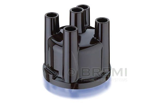 Distribütör Kapağı  ÜNÜVAR 9027-2