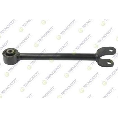 Denge Kolu Arka Sağ veya Sol Lancia Thema (405)(2011->)  TEKNOROT DO-1008