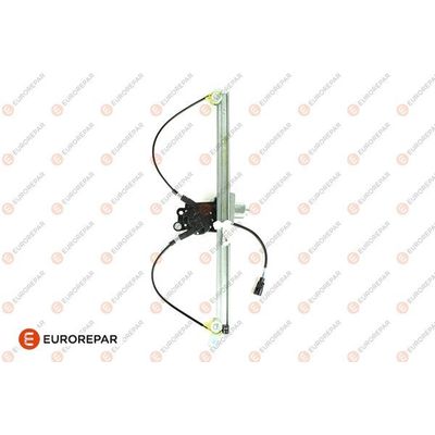 Cam Krikosu Ön Sağ veya Sol PSA ORJINAL 1689044780