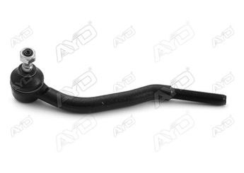 Rot Başı Sol AYD 00767  381721 3817 21 381726 3817 26 381748 3817 48 3817.21 3817.26