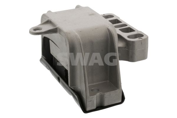 Motor Takozu Sol Skoda Octavia (1U2)(1999->)  SWAG 30 13 0092