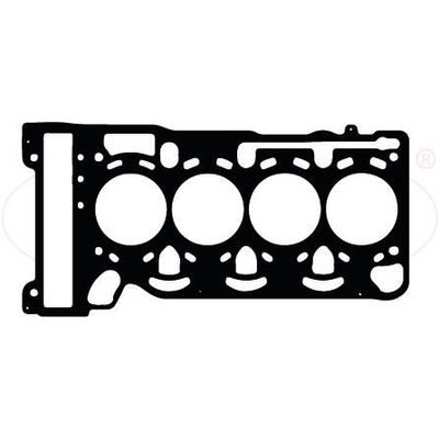 Silindir Kapak Contası  CORTECO 83415418