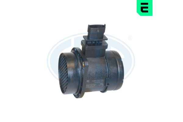 Hava Debimetresi  Fiat Stilo (192)(2001->)  ERA 558138A