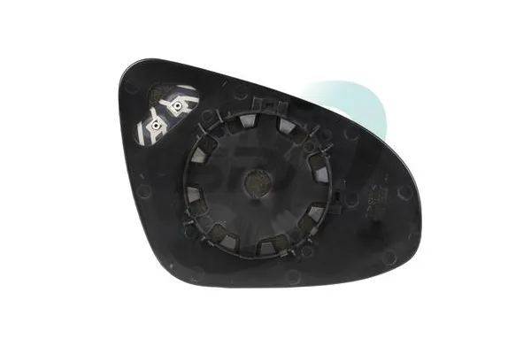 Ayna Camı Dış Sol Toyota Yaris (XP13)(2017->)  SPJ L-1491