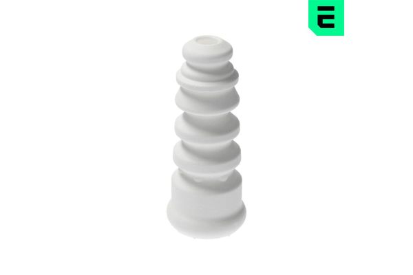 Amortisör Darbe Takozu Arka Sağ veya Sol Audi A3 (8L)(09.1996->)  OPTIMAL F8-6012