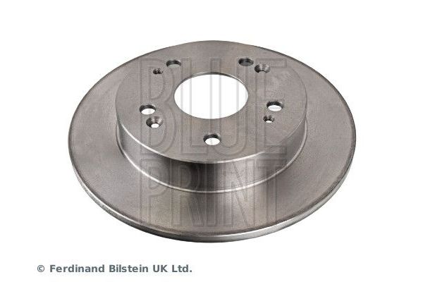Fren Disk Ayna Arka Sağ ve Sol Honda Prelude (BB6/8/9)(01.1997->)  BLUE PRINT ADH24370