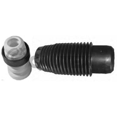 Amortisör Darbe Takozu Ön Sağ veya Sol Citroen Jumpy (01.2007->)  PSA ORJINAL 5033A5