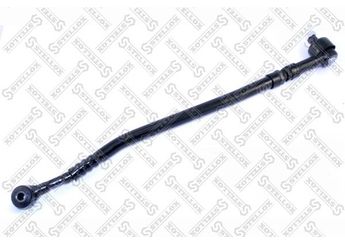 Rot Mili Sağ AYD 00069  893419802 893 419 802