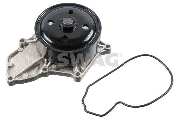 Devirdaim Su Pompası  Honda FR-V (BE)(11.2004->)  SWAG 33 11 0216
