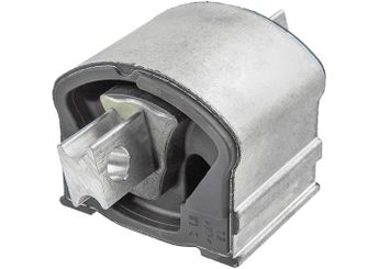 Şanzıman Takozu Arka KAUTEK ME-TM017  A2052405300 2052405300 205 240 53 00 A 205 240 53 00