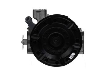 Klima Kompresörü  VALEO 811190  8831052550 883102B720 88310-2B720 883102B721 88310-2B721 8831052551