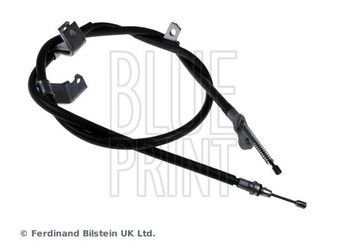 El Fren Teli Arka Sağ BLUE PRINT ADN146348  36530JD00A 36530-JD00A