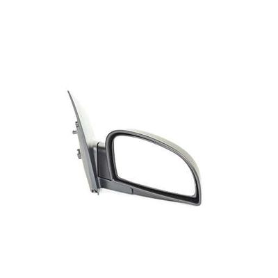 Dikiz Aynası Dış Sağ VIEWMAX VM452ER