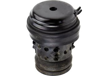 Motor Takozu Orta GATES ETM1649  1H0199609B 1H0199609E 1H0199609F 1H0199609G 1H0199609H