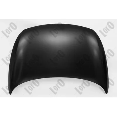 Motor Kaputu  Kia Sportage (SL)(2010->)  SIMYI SYKA029G-002