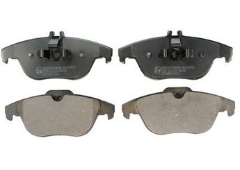 Fren Disk Balata Arka FROW 488.1102.001  54200720 54204220 0054204220 54204920 0054204920 54205120 0054205120 005 420 07 20 005 420 42 20 54204320 005 420 43 20 005 420 49 20 005 420 51 20 54208120 005 420 81 20 64201320 006 420 13 20 64206120 006 420 61 20 74206120 007 420 61 20 A0054200720 A 005 420 07 20 A0054204320 A 005 420 43 20 A0054208120 A 005 420 81 20 A0064201320 A 006 420 13 20 A0064206120 A 006 420 61 20 A0054204220 A0054204920 A0054205120 A0074206120 A 007 420 61 20 A 005 420 49 20 A 005 420 51 20