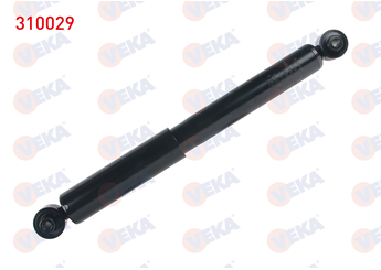 Amortisör Arka Sağ veya Sol VEKA 310029  562104CL0B 562104EA3B 56210DF30B E62103UB0A E62104BA0C E62104BA1C E62104BD0A E62104CB0D E62104CB0E E62104CE0B E62104CL0B E62104MS0A E62105HA0B E62105HA1B E62106UA3A E6210-4BA0C E6210-4BA1C E6210-4CB0D E6210-4CB0E E6210-4CE0B E6210-4MS0A E6210-5HA0B E6210-5HA1B