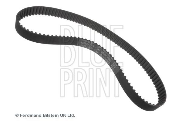 Triger Kayışı  Honda Accord 4 Kapı (CC/CE)(10.1992->)  BLUE PRINT ADH27534