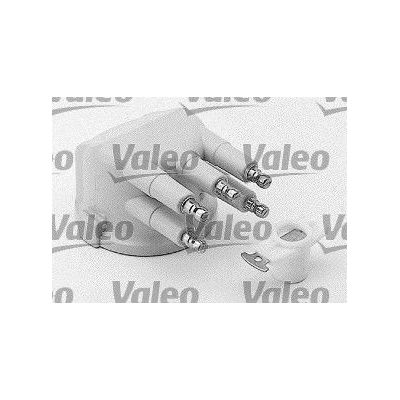 Distribütör Kapağı  VALEO 244513