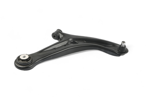 Salıncak Ön Alt Sağ MOTRIO 8550506889