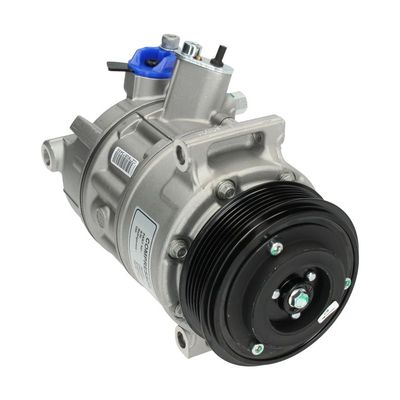 Klima Kompresörü  Volkswagen Sharan (7N2)(04.2015->2022)  BOSCH 1 986 AD1 368