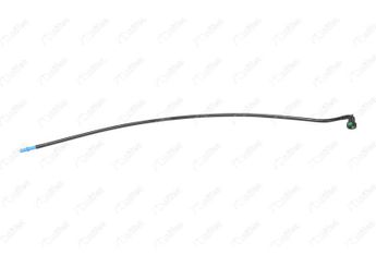 Yakıt Borusu  WINTECH 0500342  5801280550 504182392 504322278