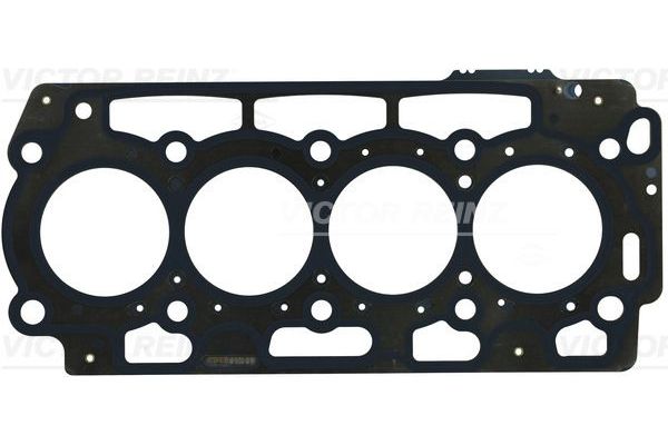 Silindir Kapak Contası  REINZ 61-37350-00