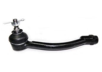 Rot Başı Sağ RIW KI2013  568201Y550 568201Y551