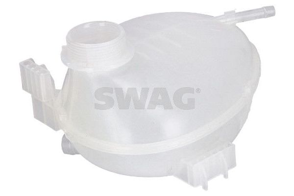 Radyatör Yedek Su Deposu  Ford Puma (2019->)  SWAG 33 11 0698