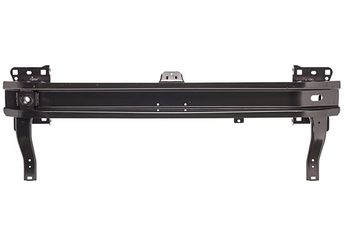 Tampon Demiri Ön PHIRA 95351760  5G0807109AJ