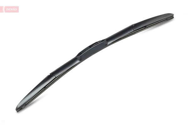 Silecek Süpürgesi Ön  500 mm - 20 inç DENSO DU050L
