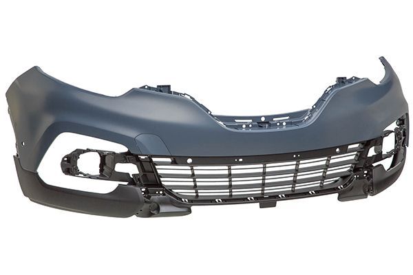 Tampon Ön PHIRA CAP-17231