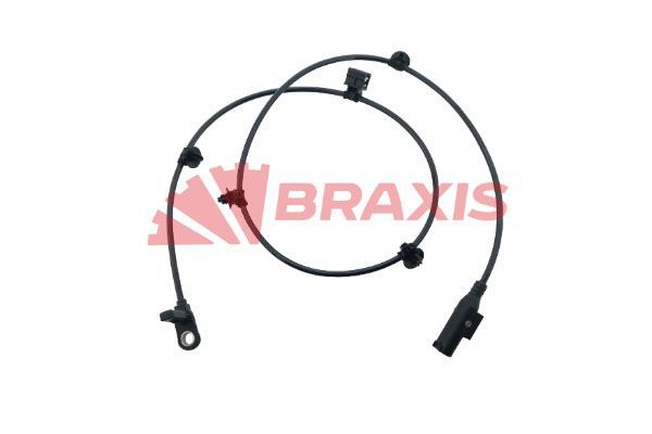 Abs Sensörü Arka Sağ veya Sol BRAXIS AK0178