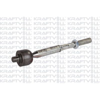 Rot Mili Sağ veya Sol Renault Megane IV Sedan (07.2016->)  KRAFTVOLL 13030137