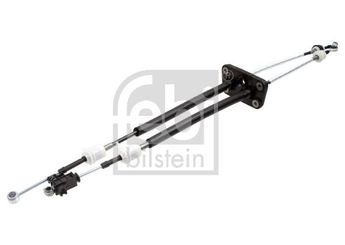 Vites Değiştirme Teli  FEBI BILSTEIN 179973  55238493 1607995380 2444FG 55200140 55208346 16 079 953 80 2444.FG