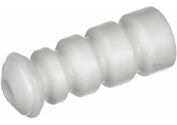 Amortisör Darbe Takozu Arka Sağ veya Sol RAPRO R55454  191512131B 191512131 547512131A