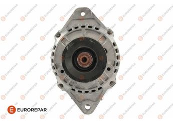 Alternatör  EUROREPAR 1638103880  1638103880 231007F000 231007F001