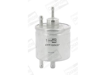 Yakıt Filtresi  WEGNA WF4124  24773801 24776501 002 477 65 01 0024773801 24773901 0024773901 0024776501 A0024776501 A 002 477 65 01