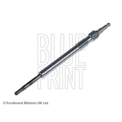 Isıtma Bujisi  BLUE PRINT ADA101809