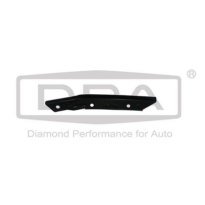 Tampon Braketi Ön Sağ PRO-A 292495