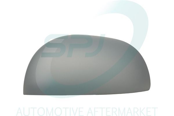 Ayna Kapağı Sol Fiat 500L (351) Living (2013->)  VIEWMAX VM670CPL