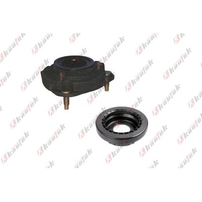 Amortisör Tabla Takozu Ön Sağ veya Sol KAUTEK FD-SM042KT