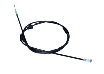 Motor Kaput Açma Teli  PSA ORJINAL 7937N3  7937N3 1348840080