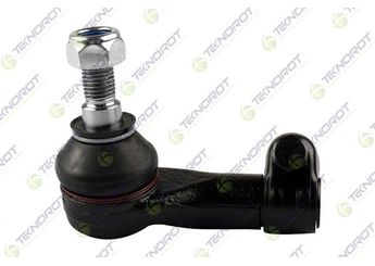 Rot Başı Sol RIW VW2021  281415801DLH 244219 XA2099