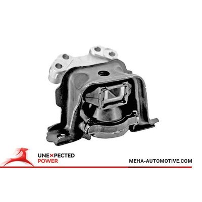 Motor Takozu Ön Sağ DS 3 Cabrio (02.2016->)  MEHA MH13136