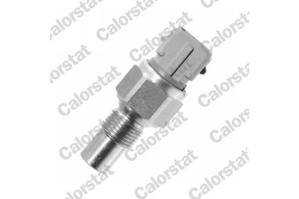 Hararet Müşürü  Peugeot 306 Cabriolet (S2)(04.1997->)  CALORSTAT WS2631