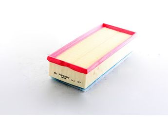 Hava Filtresi  BSG 70-135-027  1444WN 1444QX 1444.QX 1444.WN 1400474780 1444QW 1444.QW