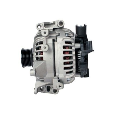 Alternatör  HELLA 8EL 012 426-271